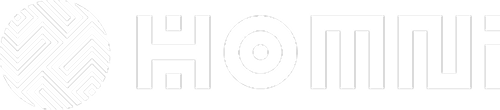 Homini Banc Logo